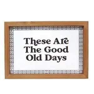 Urban Outfitters Decor